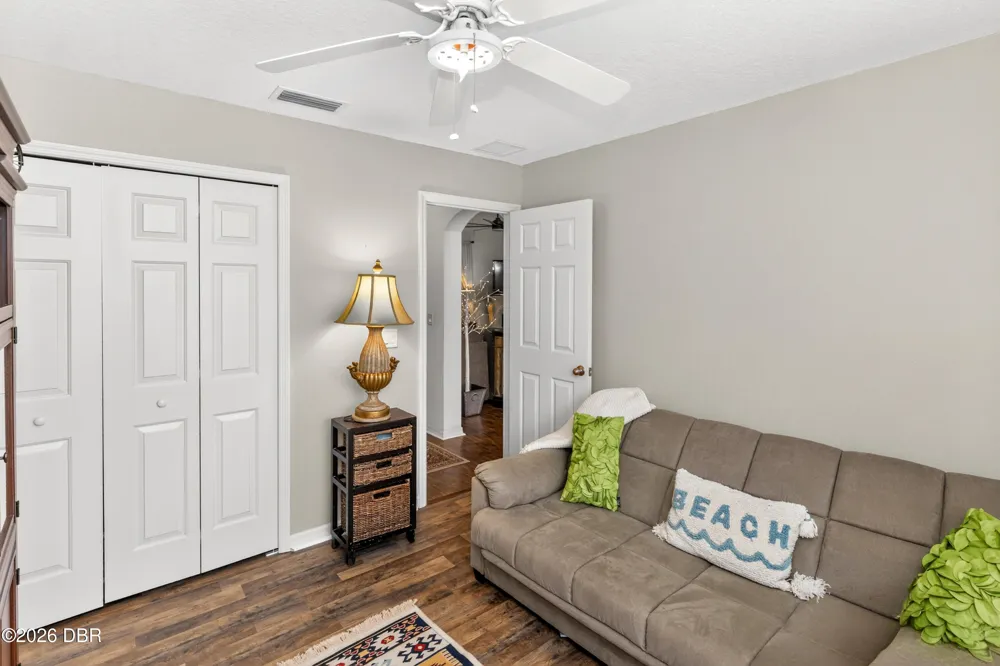 3393 Baltic Sea Boulevard Tavares, FL 32778