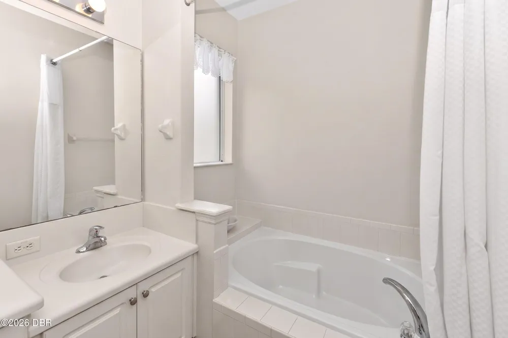 3393 Baltic Sea Boulevard Tavares, FL 32778