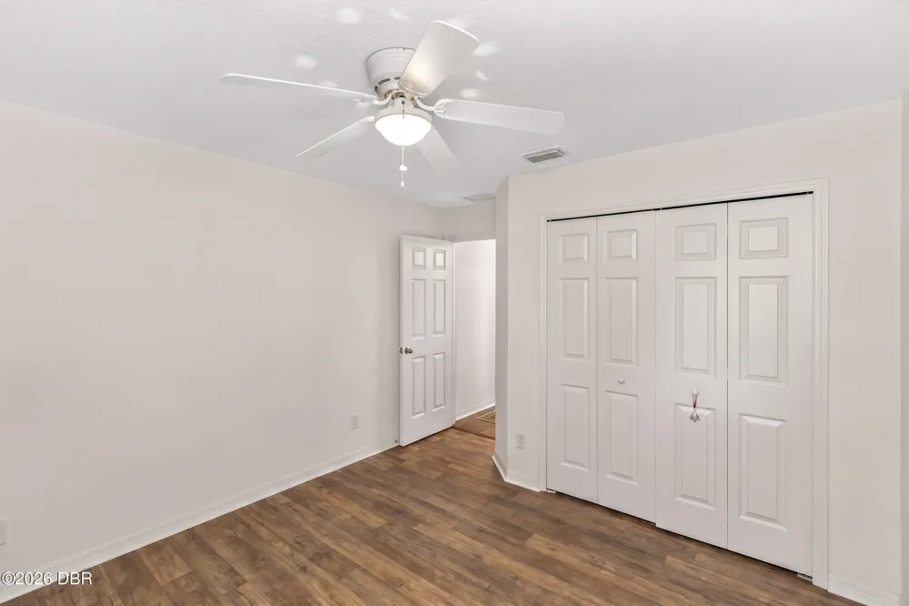 3393 Baltic Sea Boulevard Tavares, FL 32778