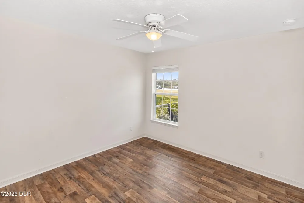 3393 Baltic Sea Boulevard Tavares, FL 32778