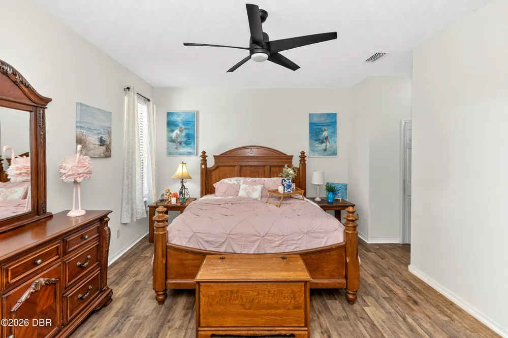 3393 Baltic Sea Boulevard Tavares, FL 32778