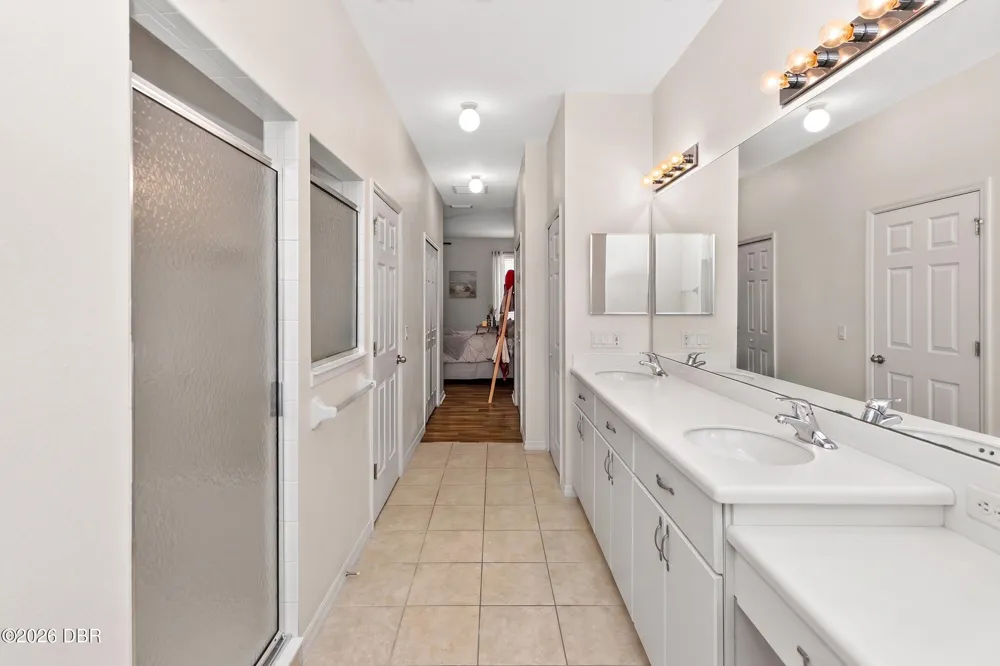 3393 Baltic Sea Boulevard Tavares, FL 32778