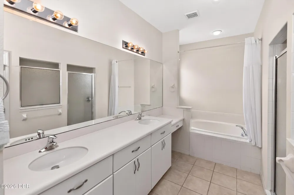 3393 Baltic Sea Boulevard Tavares, FL 32778