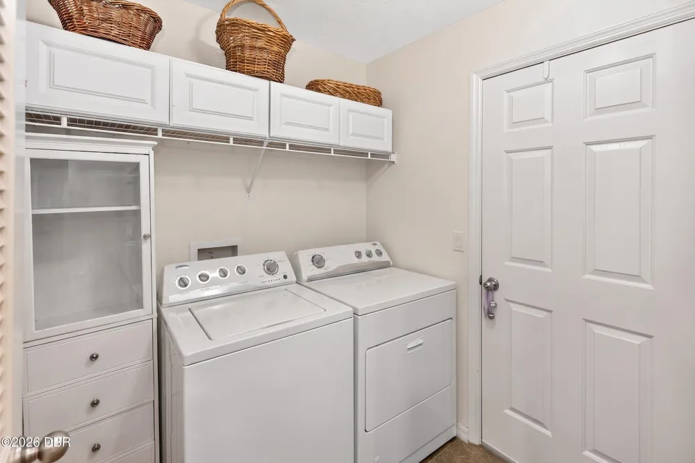 3393 Baltic Sea Boulevard Tavares, FL 32778