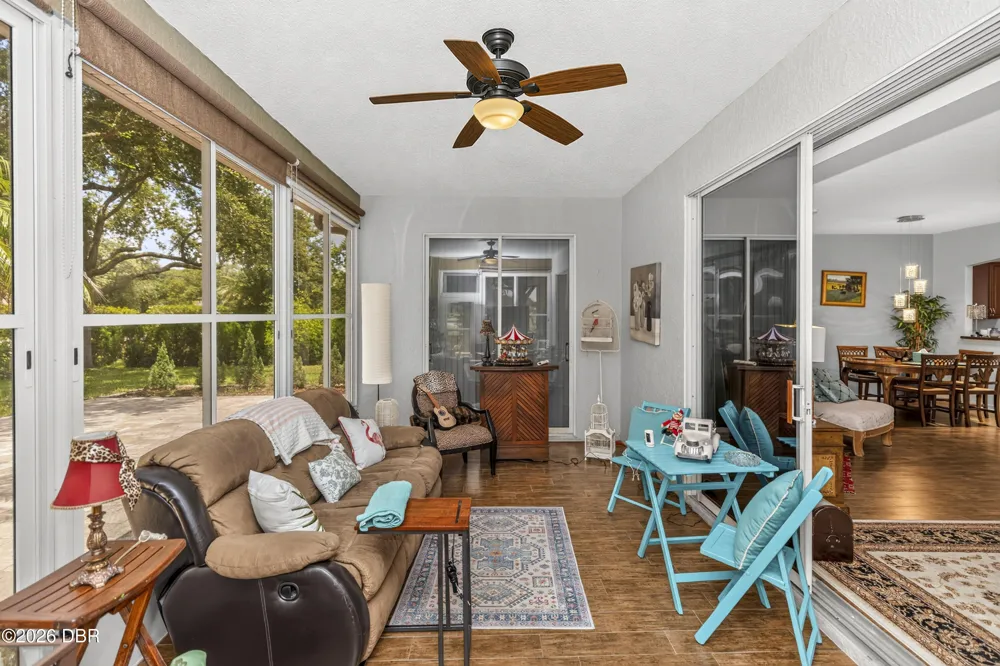 3393 Baltic Sea Boulevard Tavares, FL 32778
