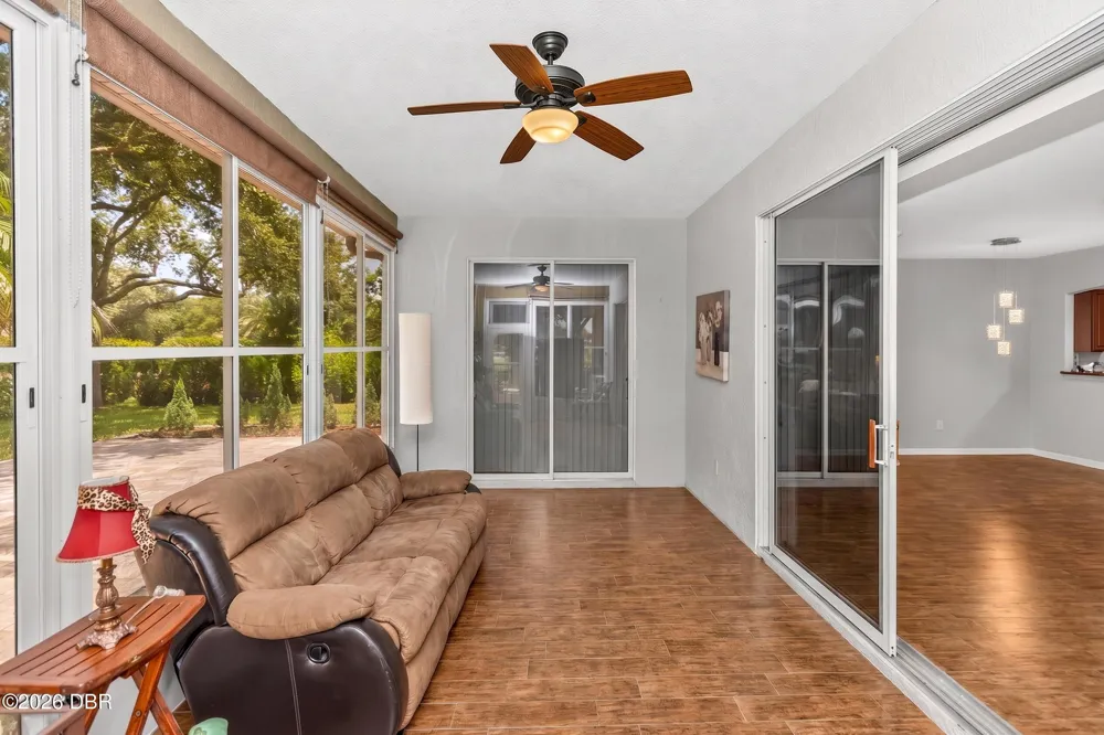 3393 Baltic Sea Boulevard Tavares, FL 32778