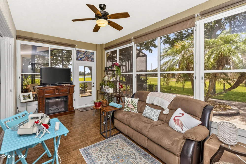 3393 Baltic Sea Boulevard Tavares, FL 32778