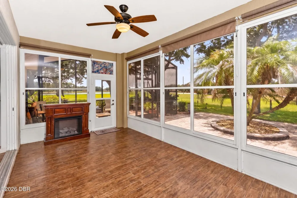 3393 Baltic Sea Boulevard Tavares, FL 32778