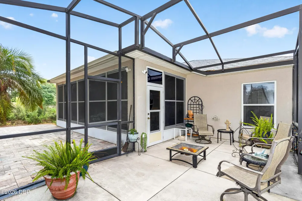 3393 Baltic Sea Boulevard Tavares, FL 32778