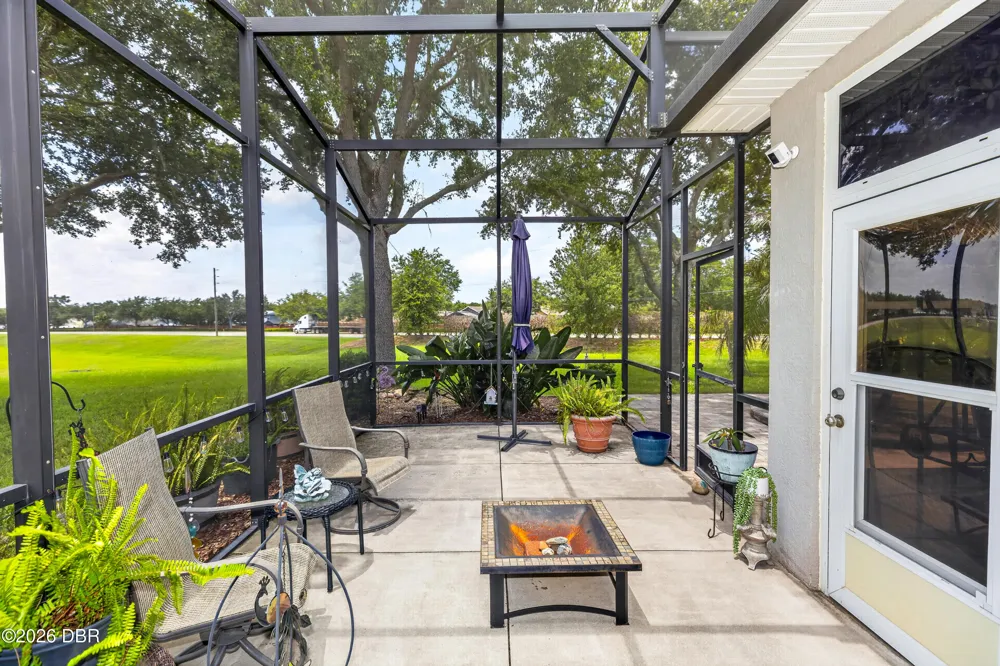 3393 Baltic Sea Boulevard Tavares, FL 32778
