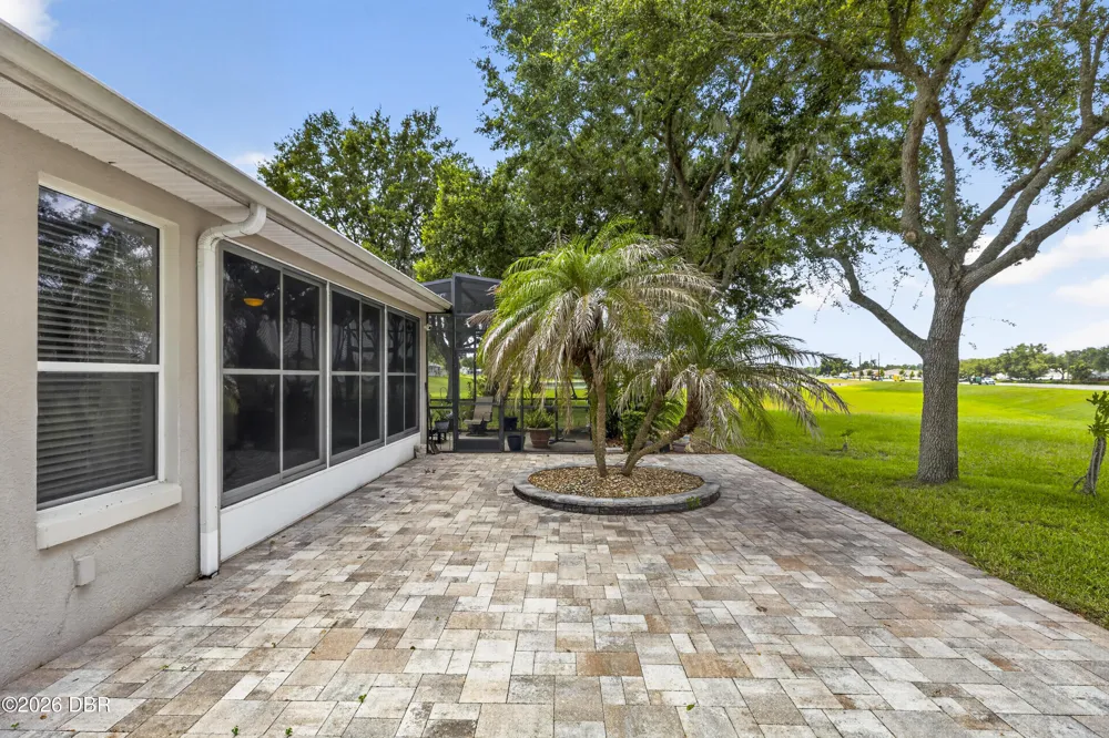 3393 Baltic Sea Boulevard Tavares, FL 32778