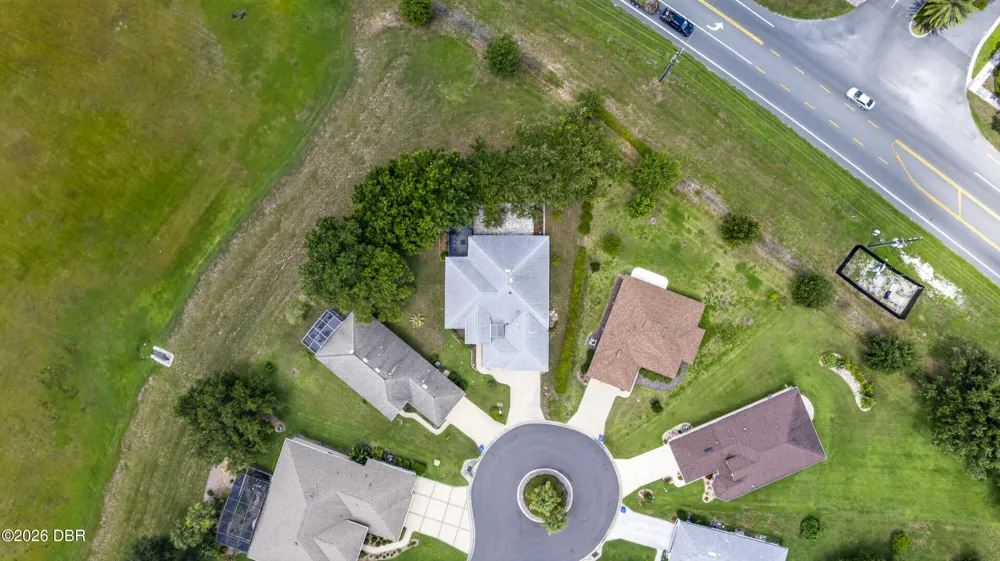 3393 Baltic Sea Boulevard Tavares, FL 32778
