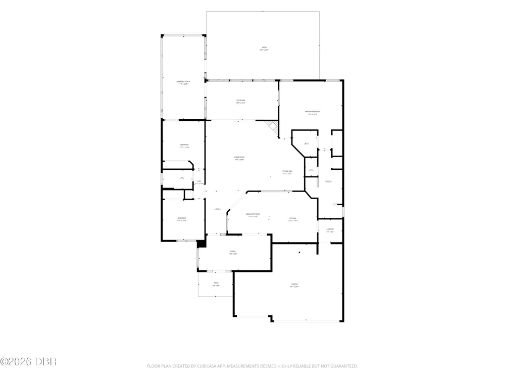 3393 Baltic Sea Boulevard Tavares, FL 32778