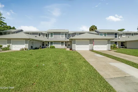 961 S Lakewood Terrace #c