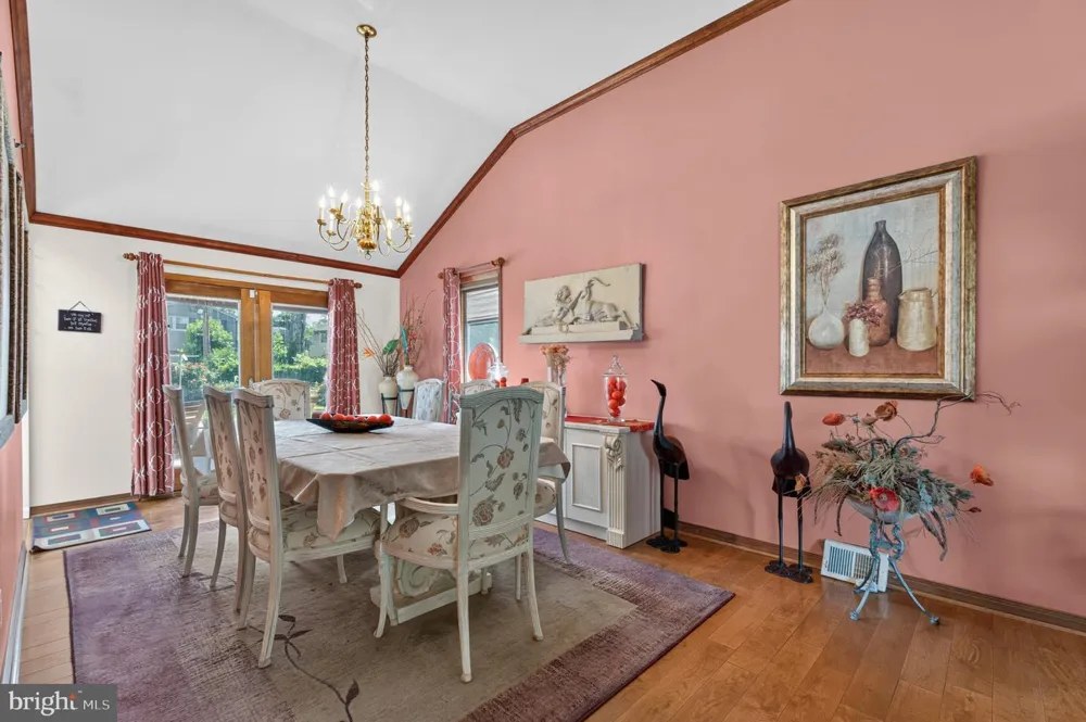 1127 HOWER LANE Philadelphia, PA 19115