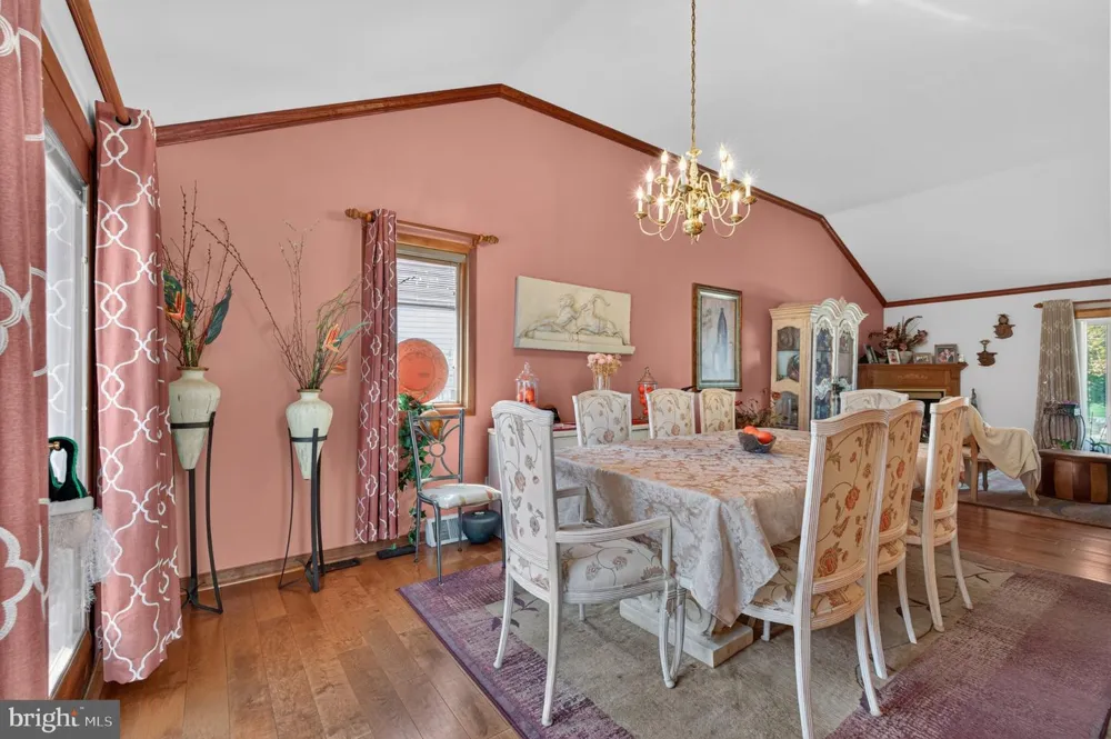 1127 HOWER LANE Philadelphia, PA 19115