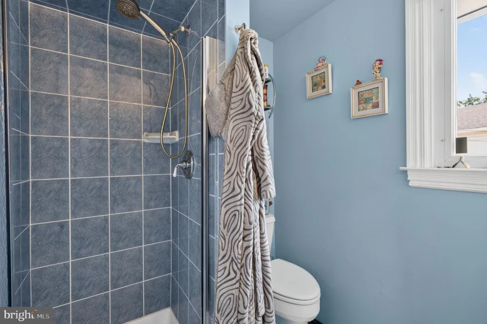 1127 HOWER LANE Philadelphia, PA 19115