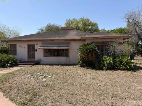 1007 7th Street