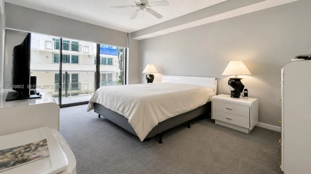 9455 Collins Ave #501 Surfside, FL 33154