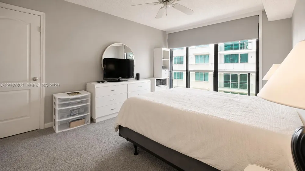 9455 Collins Ave #501 Surfside, FL 33154