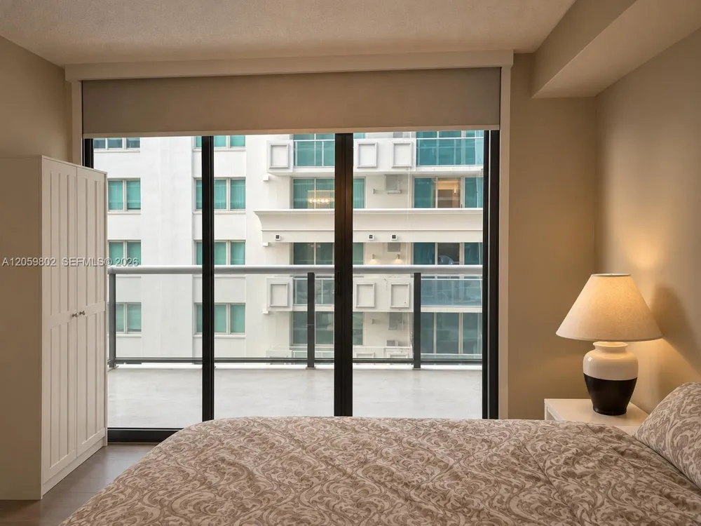 9455 Collins Ave #501 Surfside, FL 33154