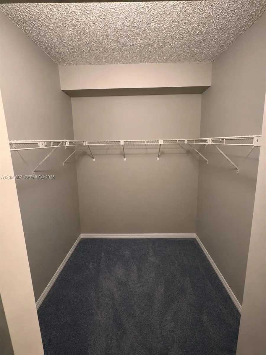 9455 Collins Ave #501 Surfside, FL 33154
