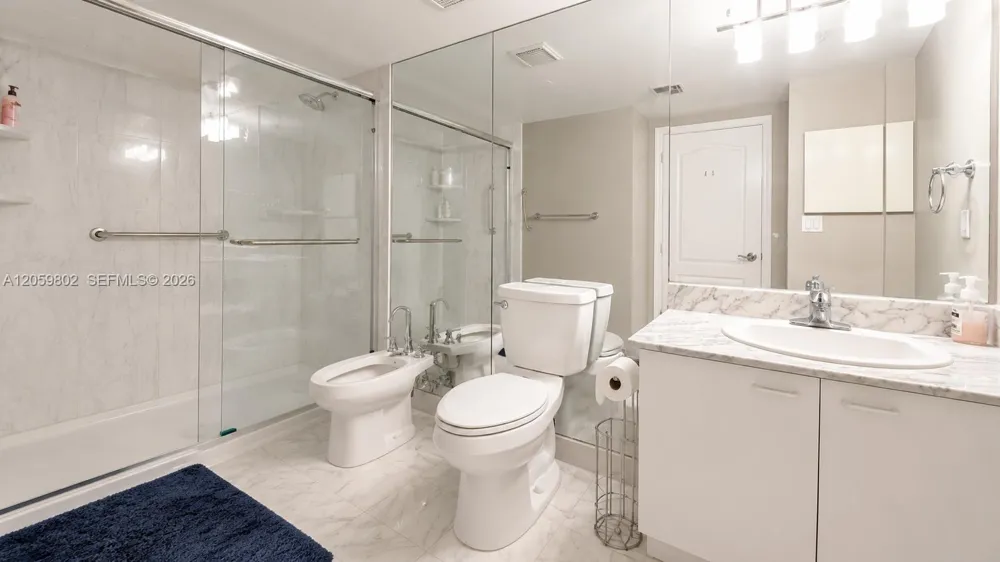 9455 Collins Ave #501 Surfside, FL 33154
