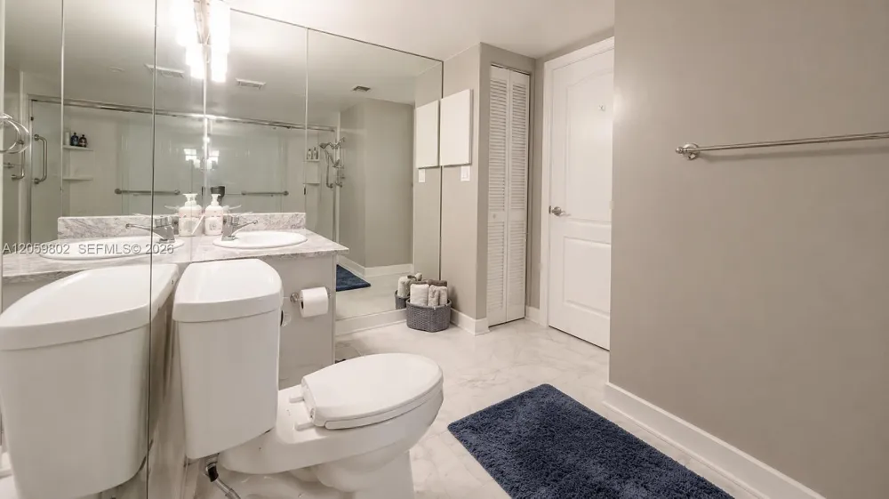 9455 Collins Ave #501 Surfside, FL 33154