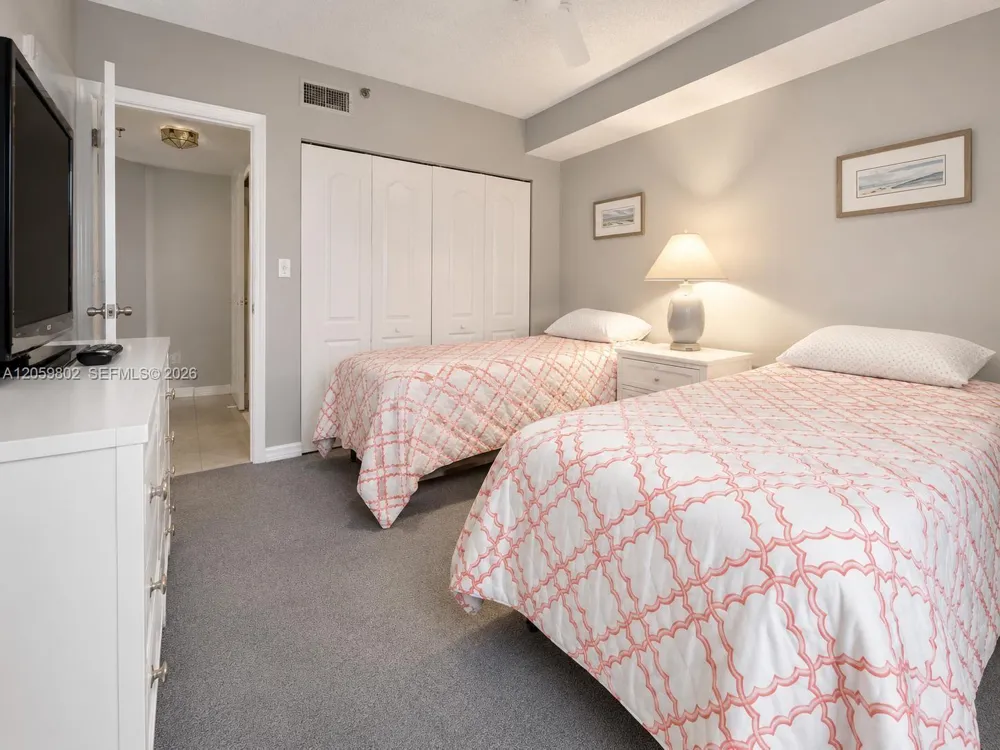 9455 Collins Ave #501 Surfside, FL 33154