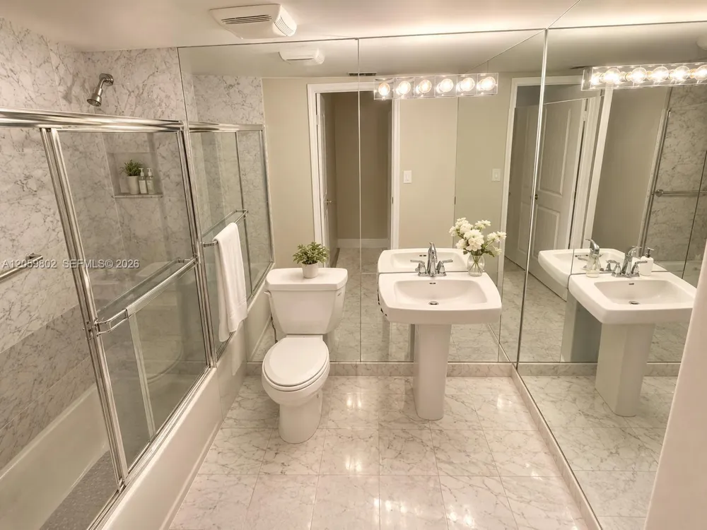 9455 Collins Ave #501 Surfside, FL 33154