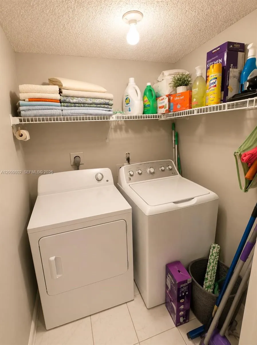 9455 Collins Ave #501 Surfside, FL 33154