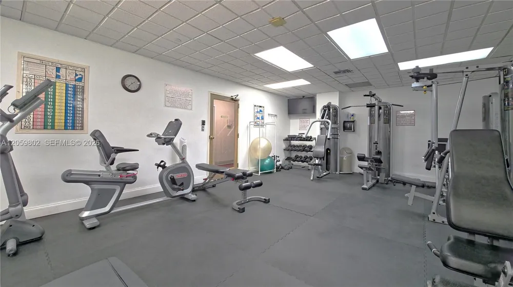9455 Collins Ave #501 Surfside, FL 33154
