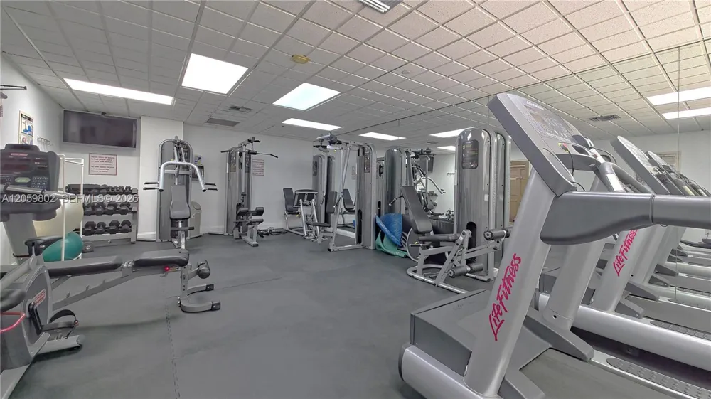 9455 Collins Ave #501 Surfside, FL 33154