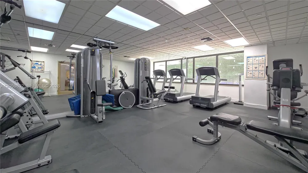 9455 Collins Ave #501 Surfside, FL 33154