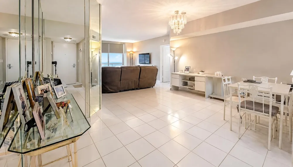 9455 Collins Ave #501 Surfside, FL 33154