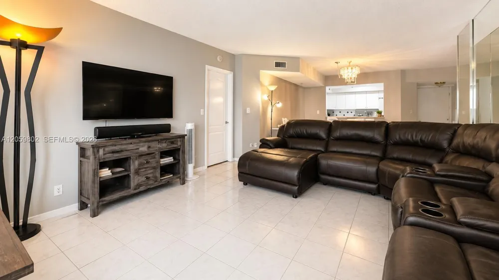 9455 Collins Ave #501 Surfside, FL 33154