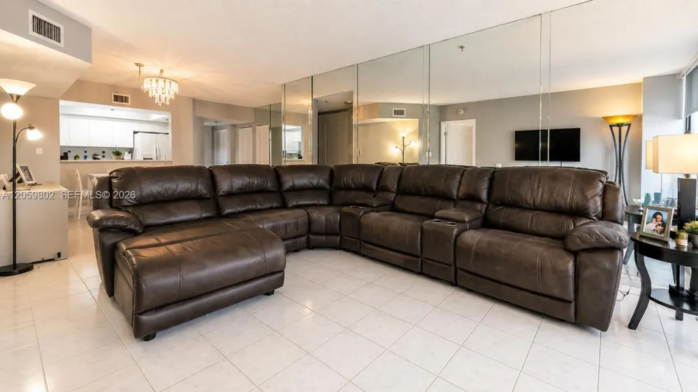9455 Collins Ave #501 Surfside, FL 33154