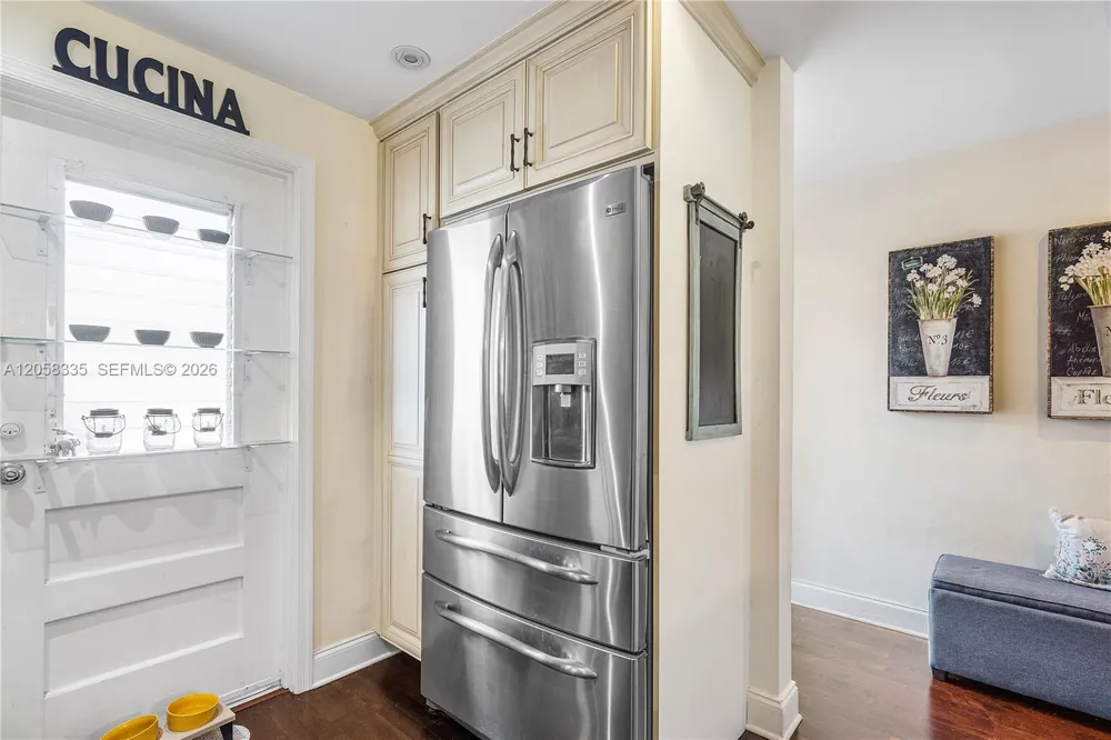 1501 S Ocean Blvd #102 Lauderdale By The Sea, FL 33062