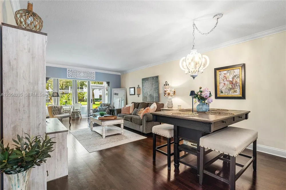 1501 S Ocean Blvd #102 Lauderdale By The Sea, FL 33062