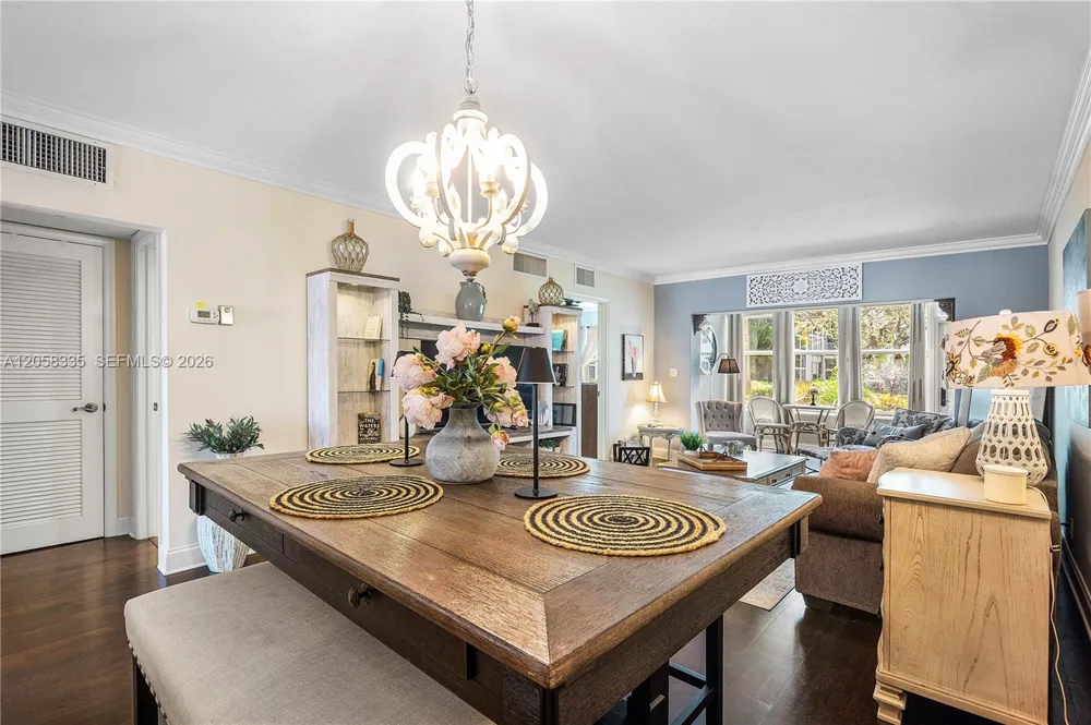 1501 S Ocean Blvd #102 Lauderdale By The Sea, FL 33062