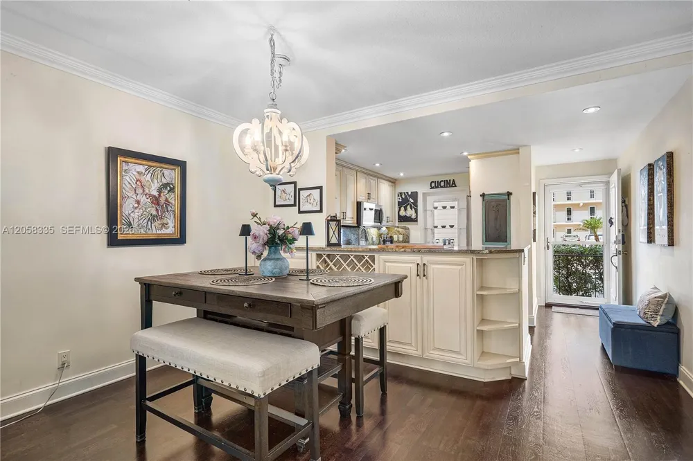 1501 S Ocean Blvd #102 Lauderdale By The Sea, FL 33062