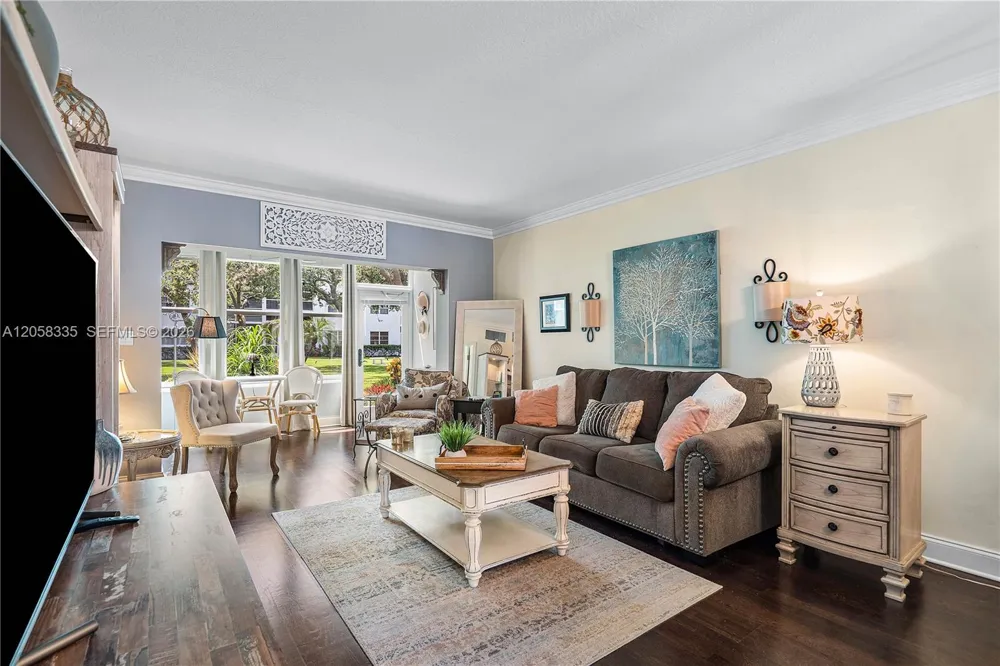 1501 S Ocean Blvd #102 Lauderdale By The Sea, FL 33062