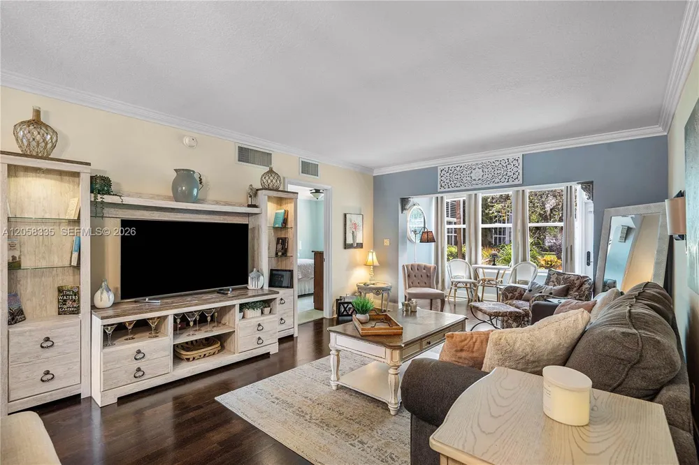 1501 S Ocean Blvd #102 Lauderdale By The Sea, FL 33062