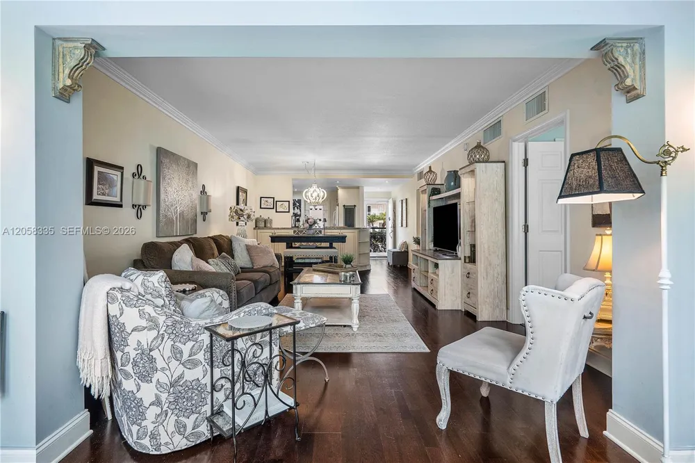 1501 S Ocean Blvd #102 Lauderdale By The Sea, FL 33062