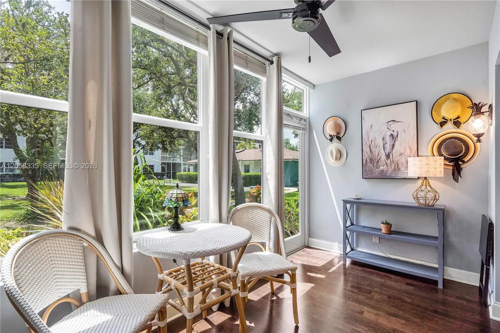 1501 S Ocean Blvd #102 Lauderdale By The Sea, FL 33062