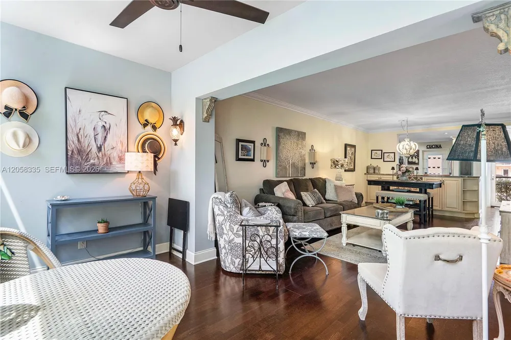 1501 S Ocean Blvd #102 Lauderdale By The Sea, FL 33062