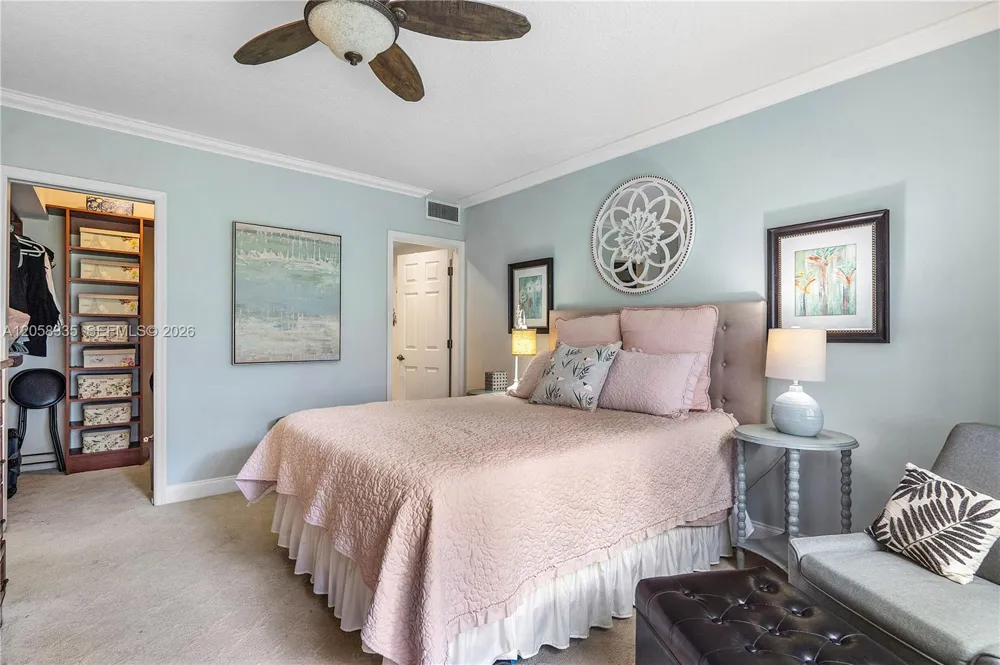 1501 S Ocean Blvd #102 Lauderdale By The Sea, FL 33062