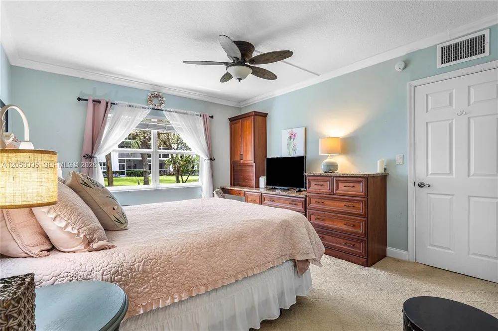 1501 S Ocean Blvd #102 Lauderdale By The Sea, FL 33062