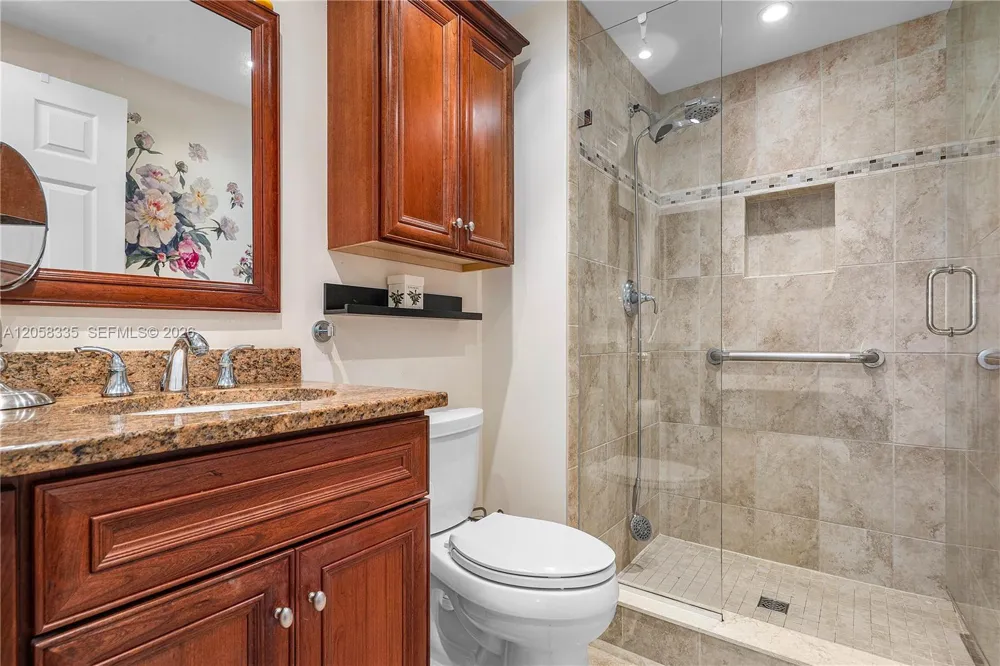 1501 S Ocean Blvd #102 Lauderdale By The Sea, FL 33062