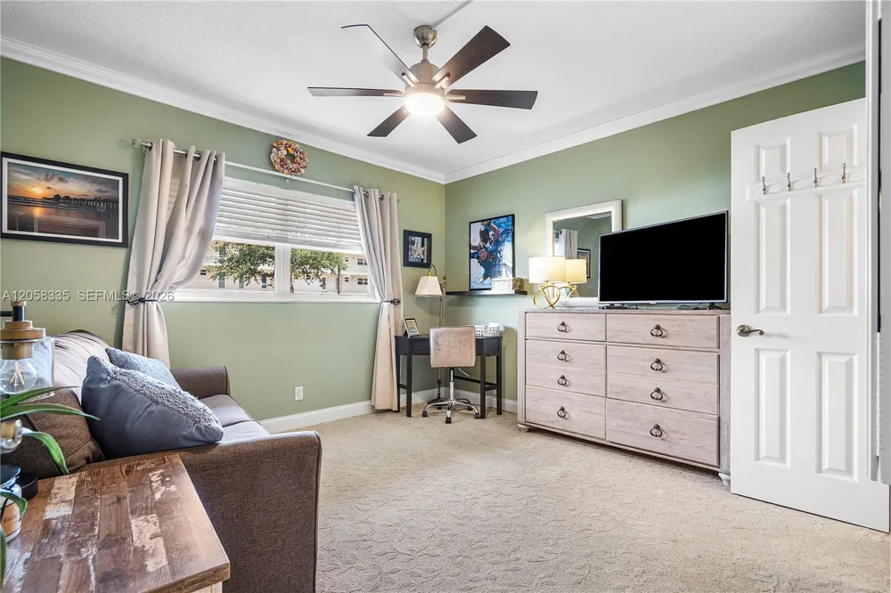1501 S Ocean Blvd #102 Lauderdale By The Sea, FL 33062